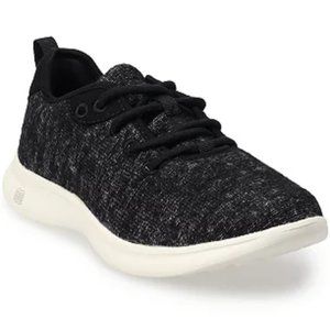 FLX Excel Women's Shoes